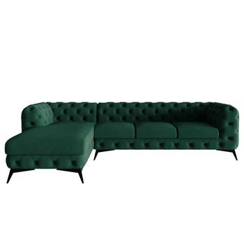 Ecksofa Laviva I