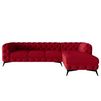 Ecksofa Laviva I