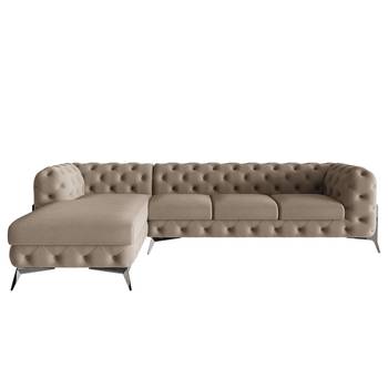 Ecksofa Laviva II