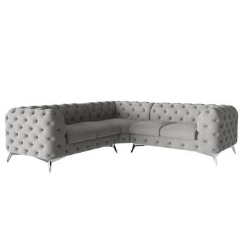 Ecksofa Laviva III