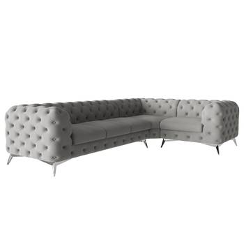 Ecksofa Laviva VI