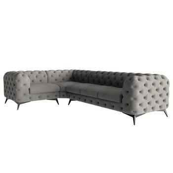 Ecksofa Laviva VI