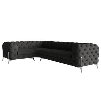 Ecksofa Laviva V