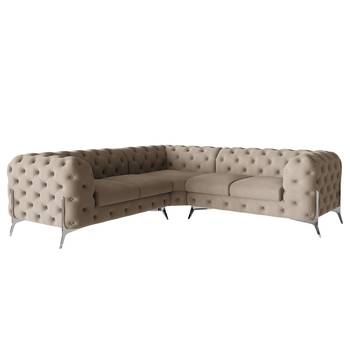 Ecksofa Laviva IV