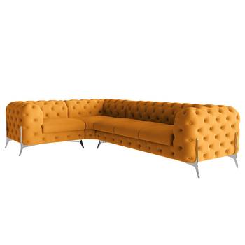 Ecksofa Laviva V