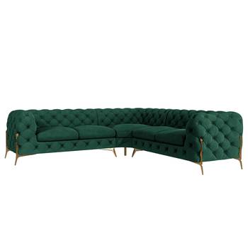 Ecksofa Laviva IV