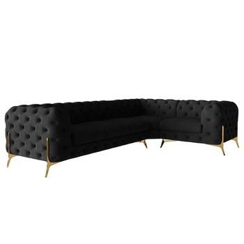 Ecksofa Laviva V