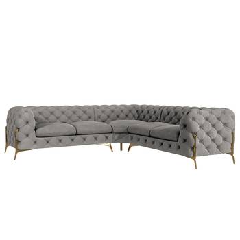 Ecksofa Laviva IV