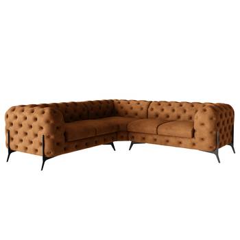 Ecksofa Laviva IV