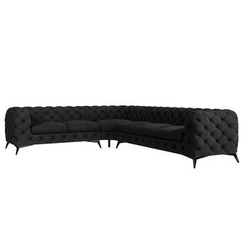 Ecksofa Laviva VI