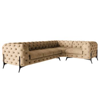 Ecksofa Laviva V