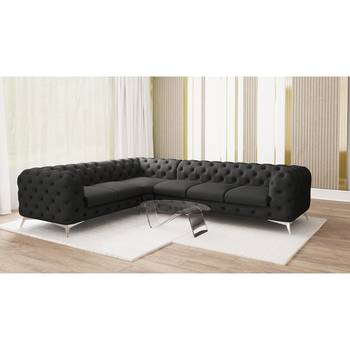 Ecksofa Laviva VI