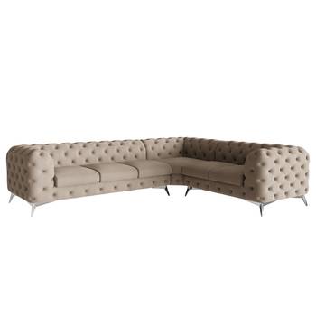 Ecksofa Laviva VI