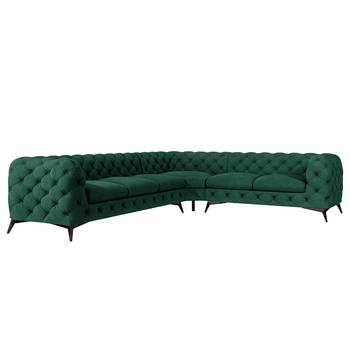 Ecksofa Laviva VI