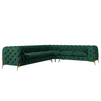 Ecksofa Laviva V