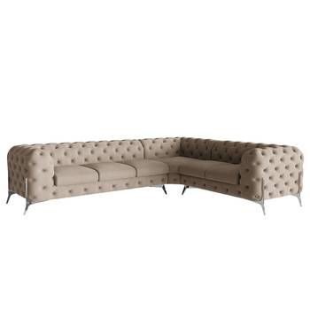 Ecksofa Laviva V