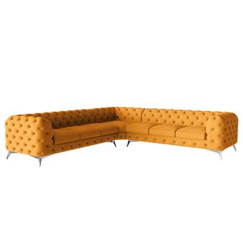 Ecksofa Laviva III