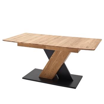 Eettafel Covina