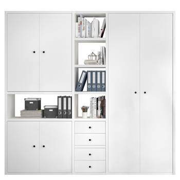 Armoire de bureau Emporio V