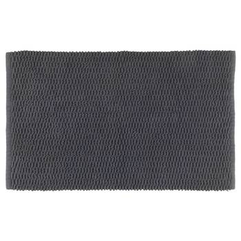 Tapis de bain Mona