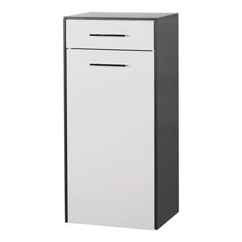 Highboard 3400 II