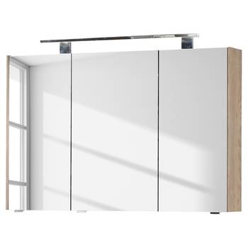 Spiegelschrank 3400 II