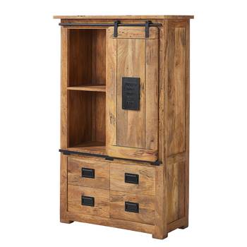 Highboard Hayes