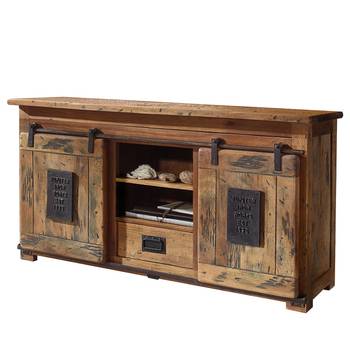 Dressoir Hayes II