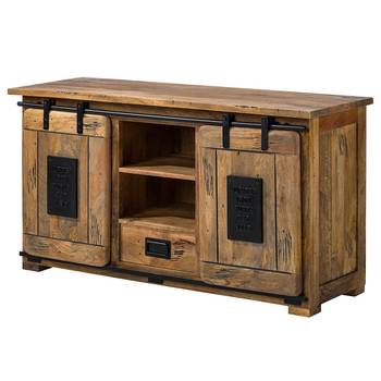 Dressoir Hayes II