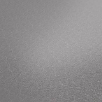 Vliesbehang Karl Lagerfeld Stripes III