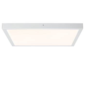 LED-plafondlamp Lunar I