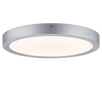 LED-plafondlamp Lunar III