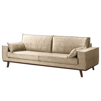 Sofa Jurga (3-Sitzer)