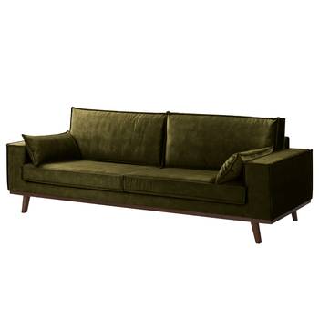 Sofa Jurga (3-Sitzer)