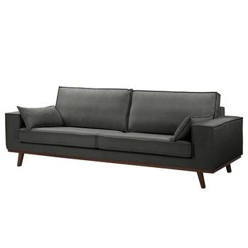 Sofa Jurga (3-Sitzer)