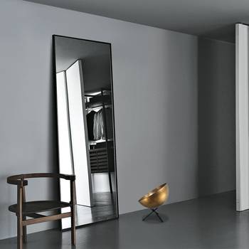 Tischleuchte Larino I