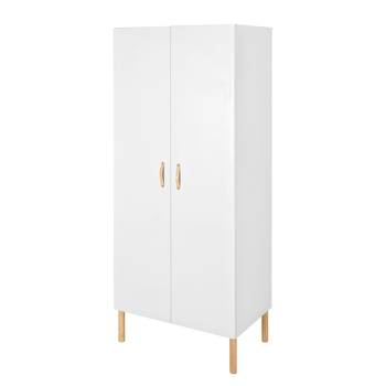 Kleiderschrank Melody