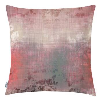 Housse de coussin Endola