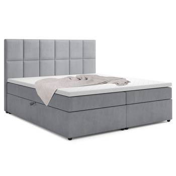 Boxspring Fira