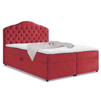 Boxspring Miriam