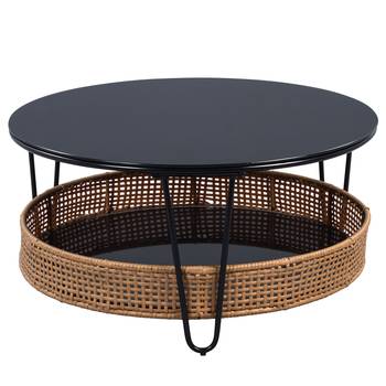 Table basse Ginessa