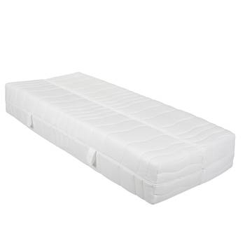 Matelas mousse confort Mona Maxx