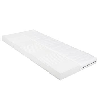 Matelas en mousse froide Mona Basic