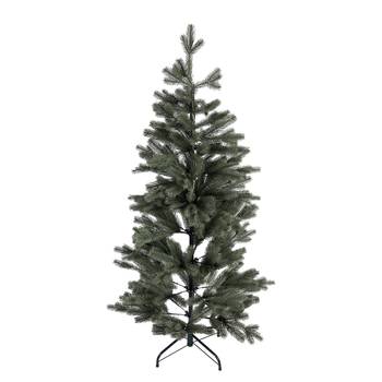 Tannenbaum Flemma III