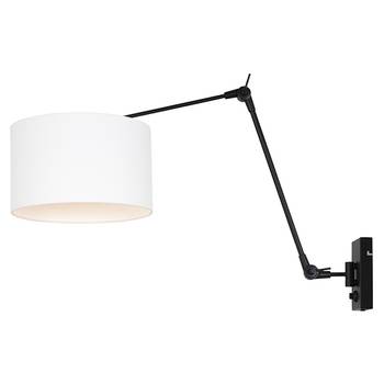 Wandlamp Liiri VII