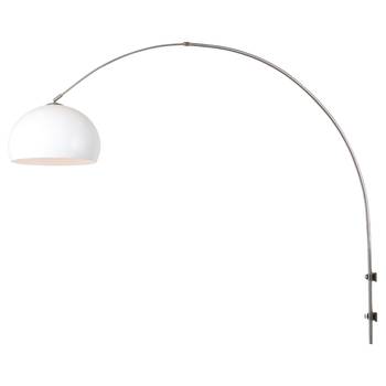 Wandlamp Lido III