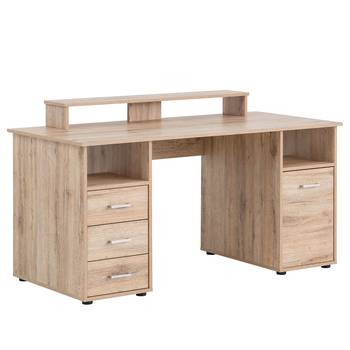 Bureau Niels 150 cm