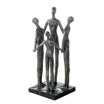 Sculptuur Group