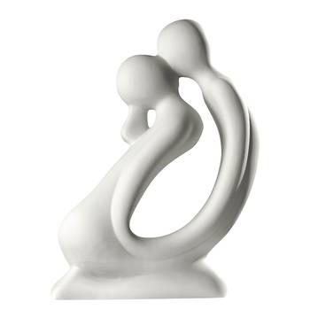 Objet déco Le Baiser (Francis Paar)