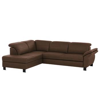 Ecksofa Dunmore